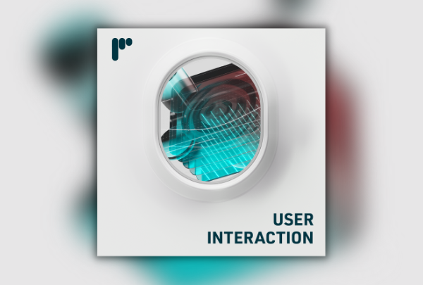 Game Sound Asset