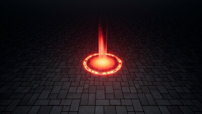 Map Track Markers VFX - Buy Visual Effects & Game Assets - DevMyAsset ...