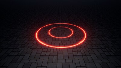 Map Track Markers VFX - Buy Visual Effects & Game Assets - DevMyAsset ...