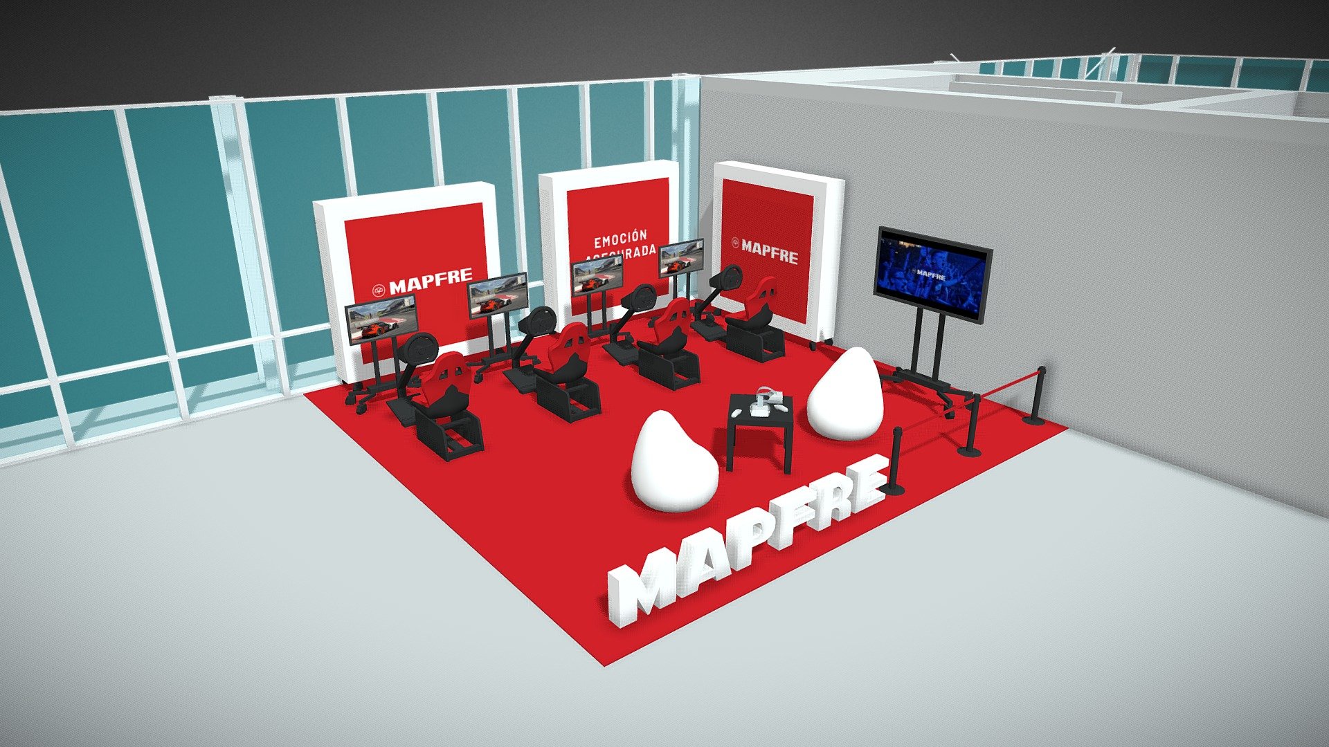 Zonamapfre 