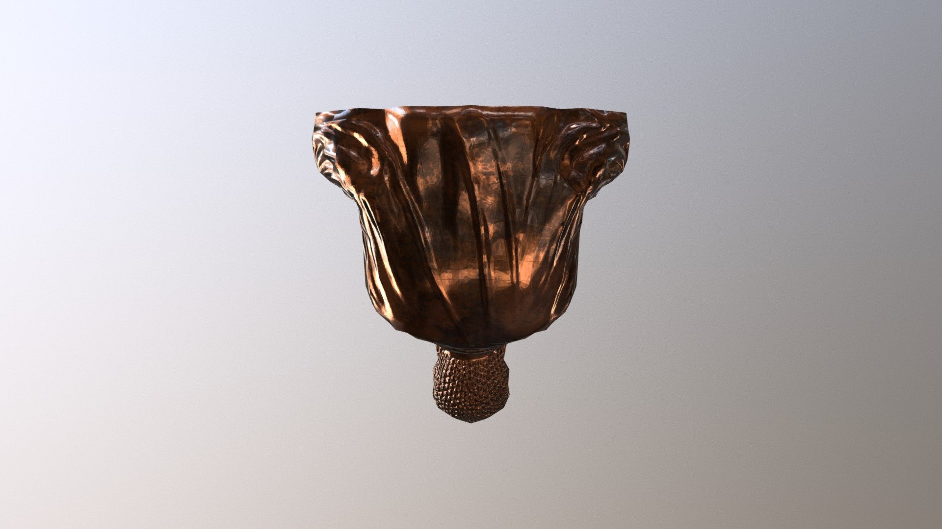 statue testing 