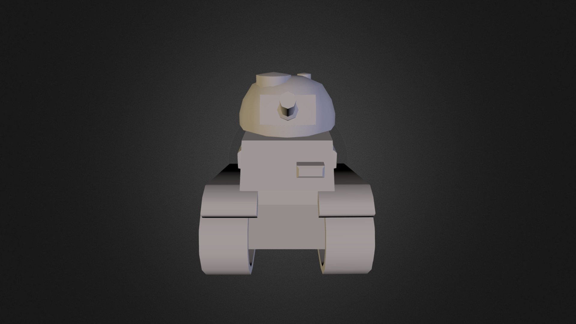Tank 