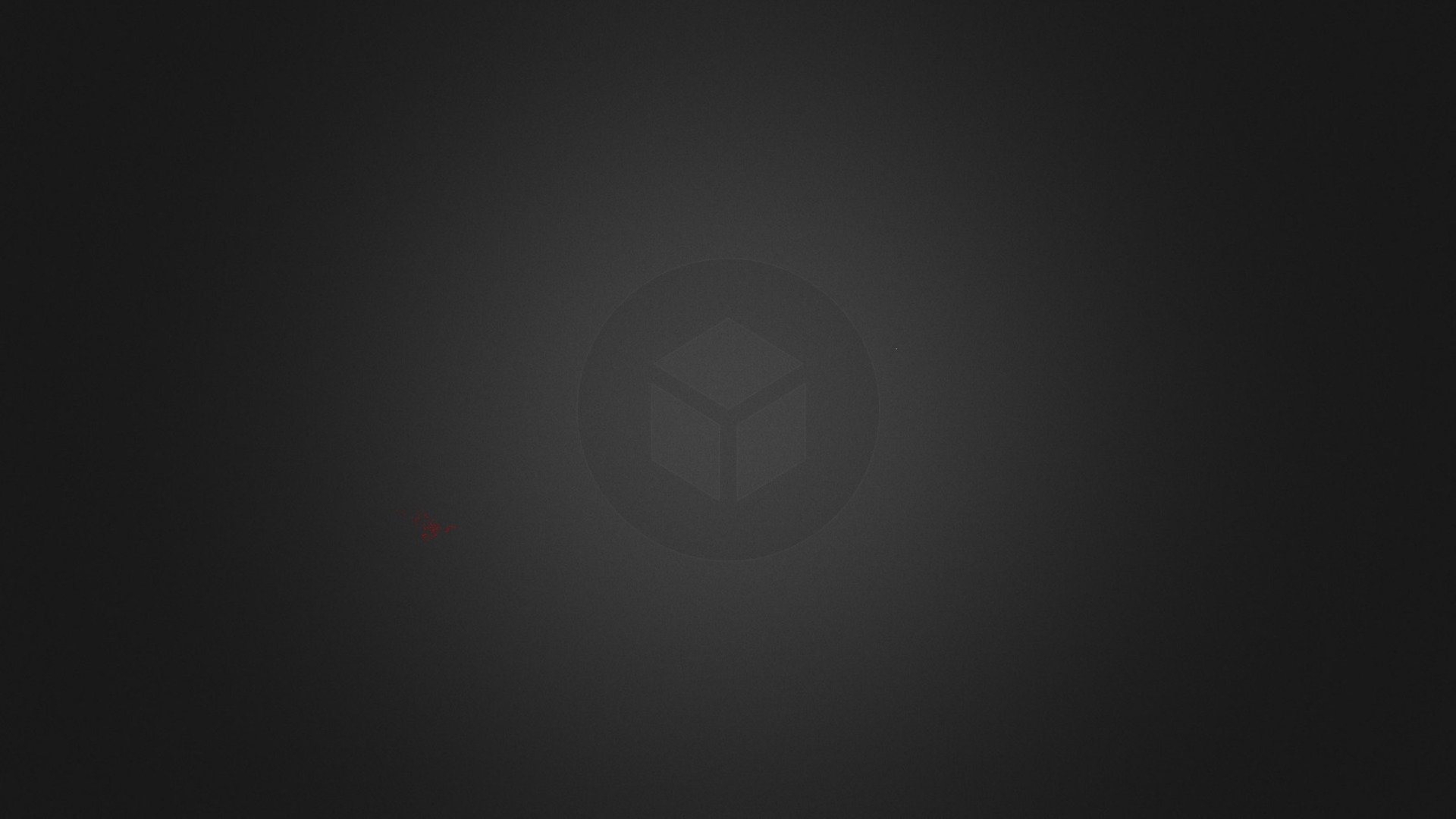 3DC-Test 