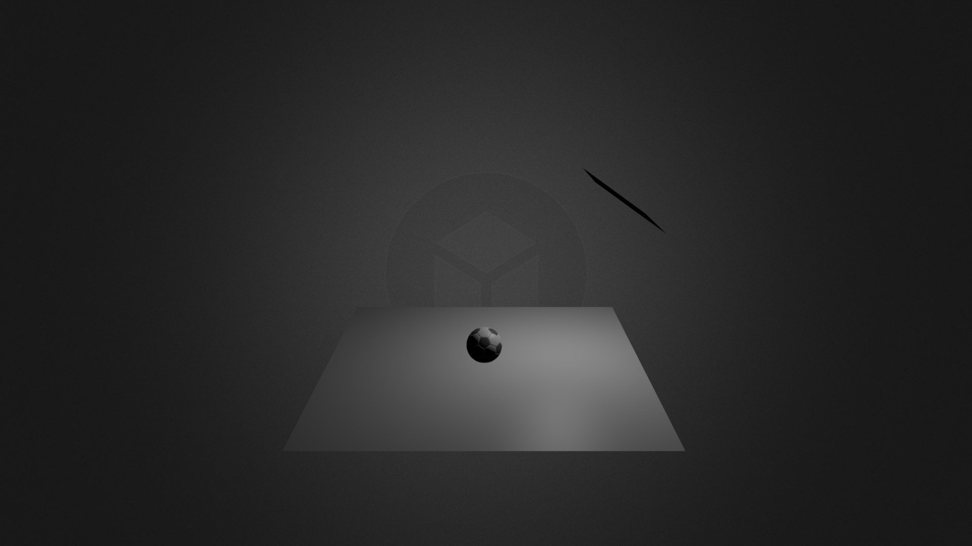Ball2 