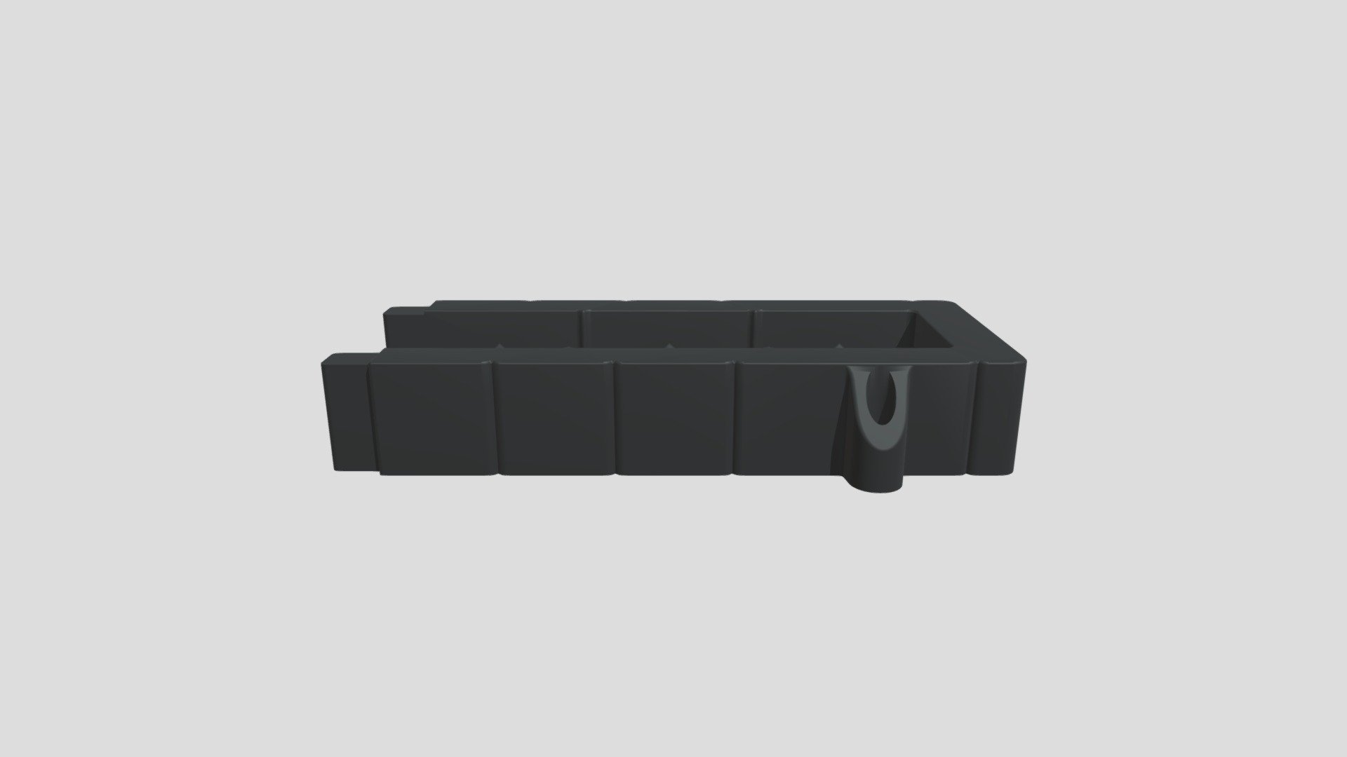 OD_module_3 