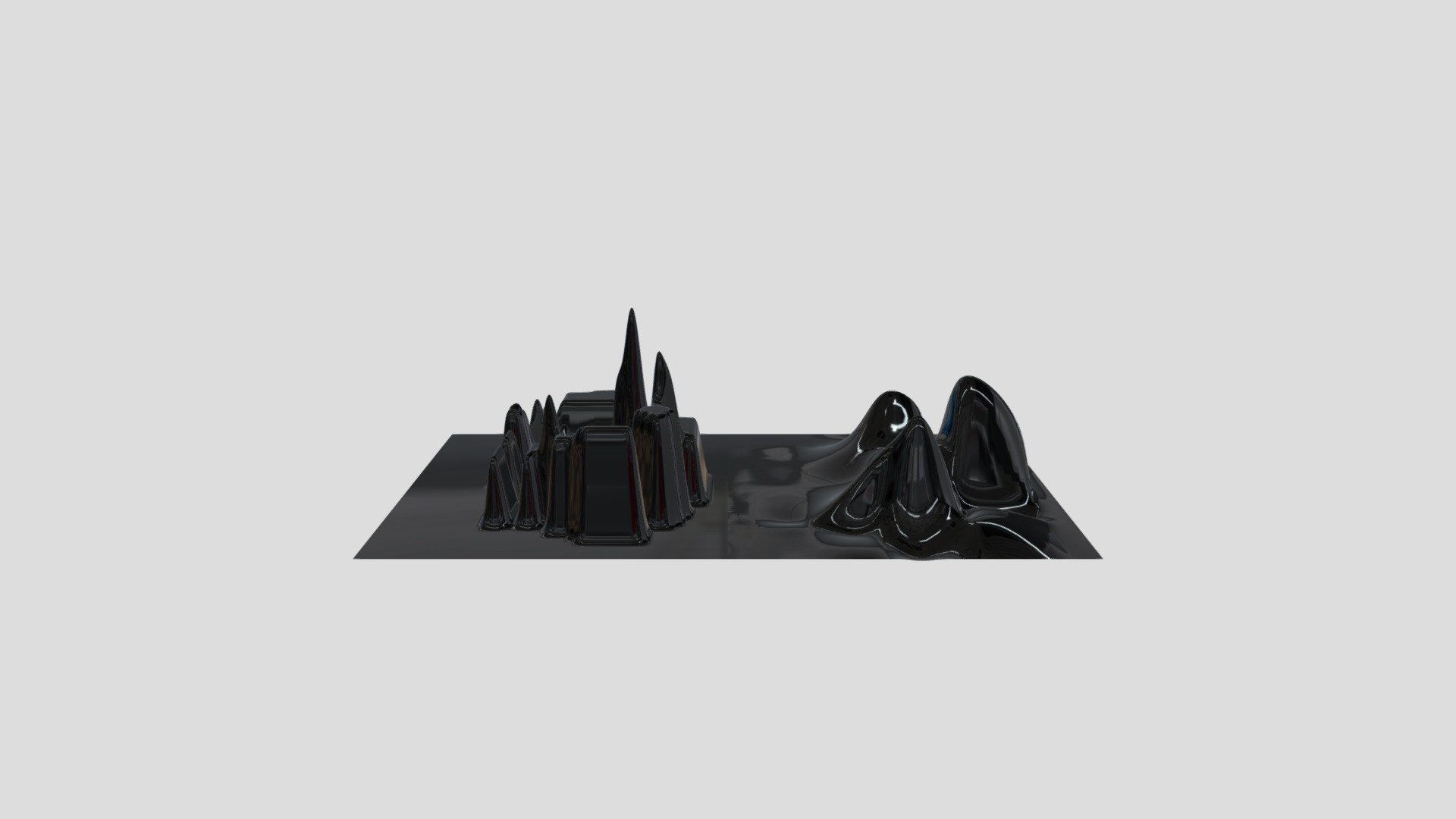 12042021_HUB_SITE 