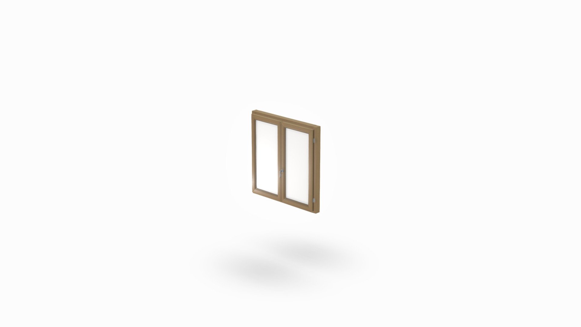window_sk 