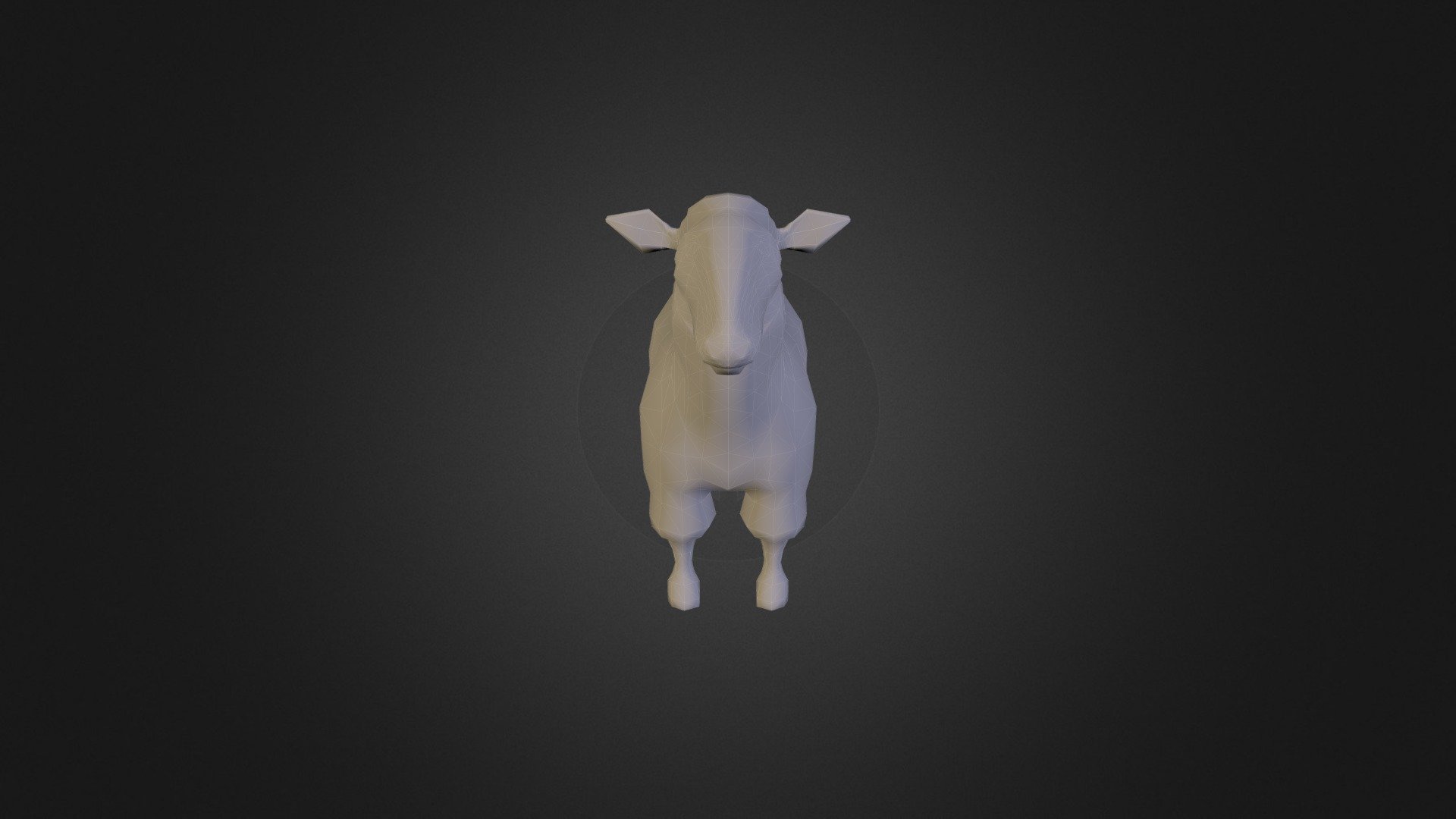 Sheep 