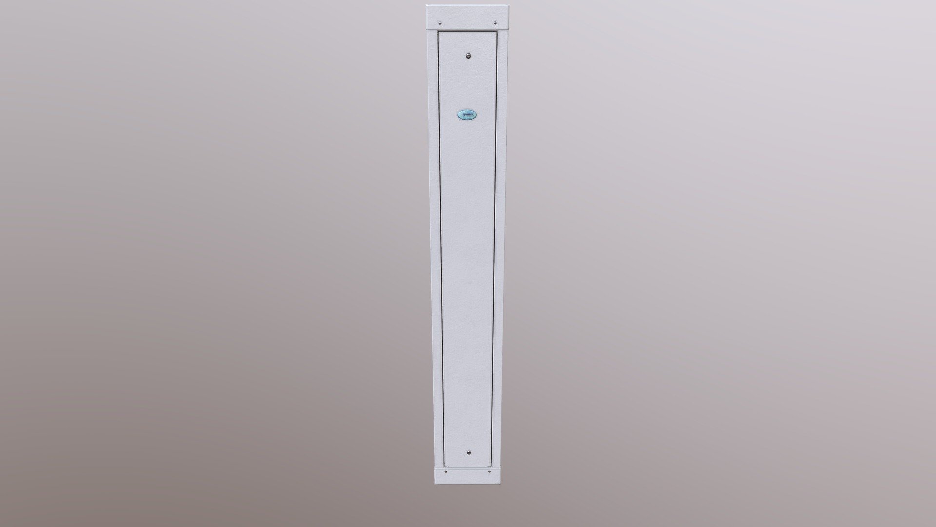 Box_50 