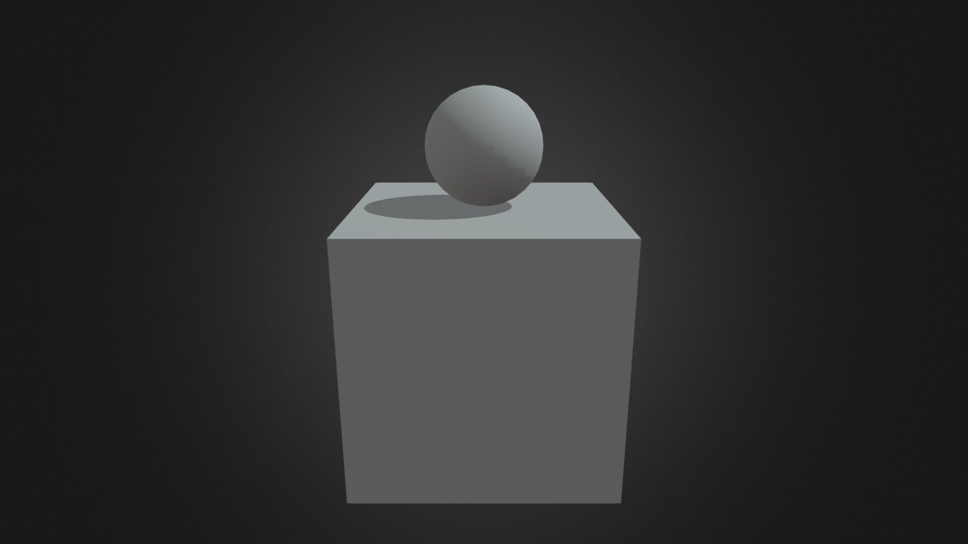 Polyrey_ExtraMat 