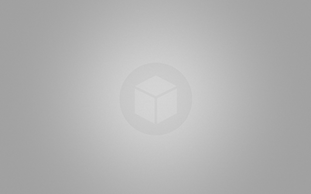 Layout R01 