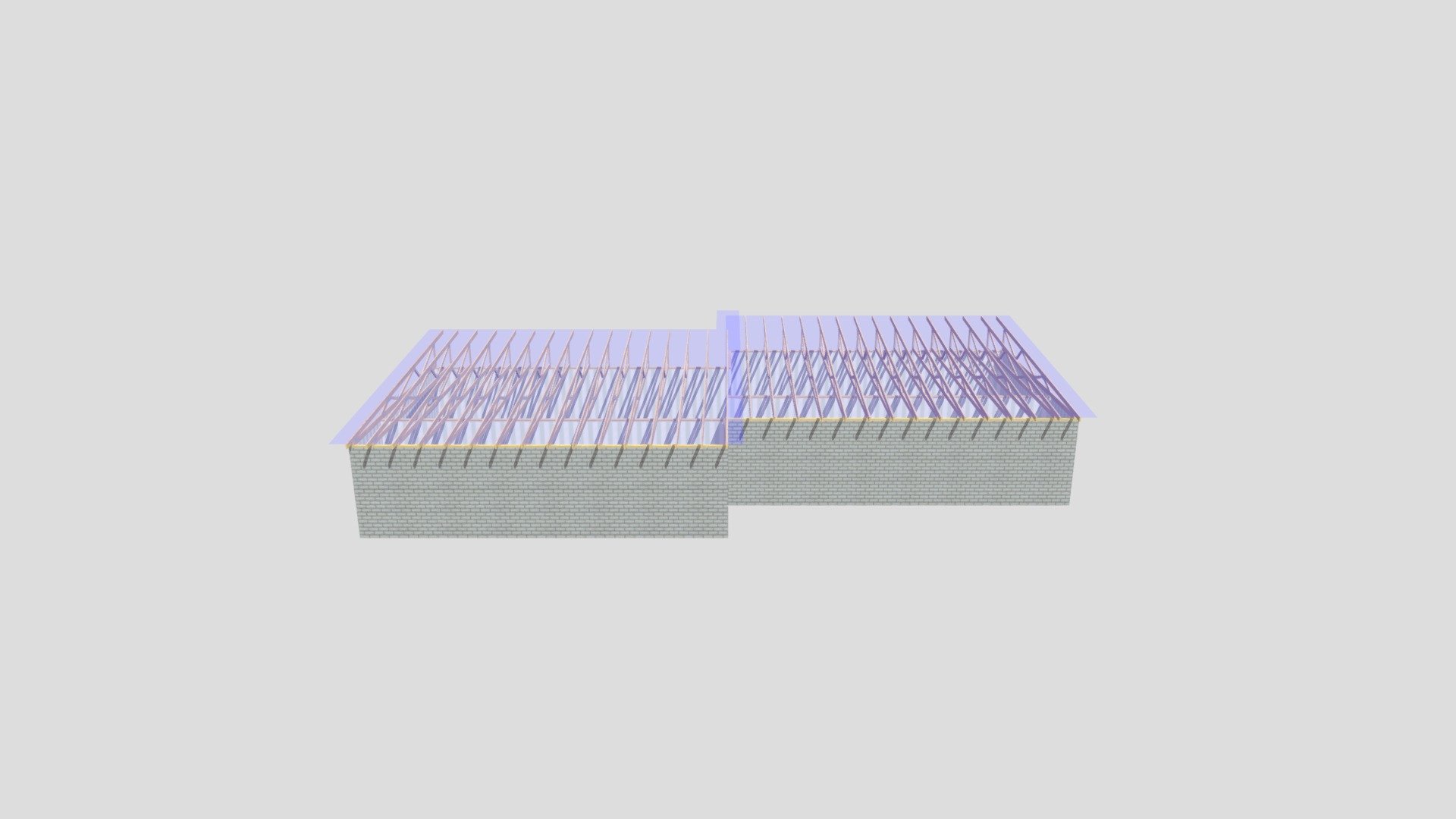 113843 