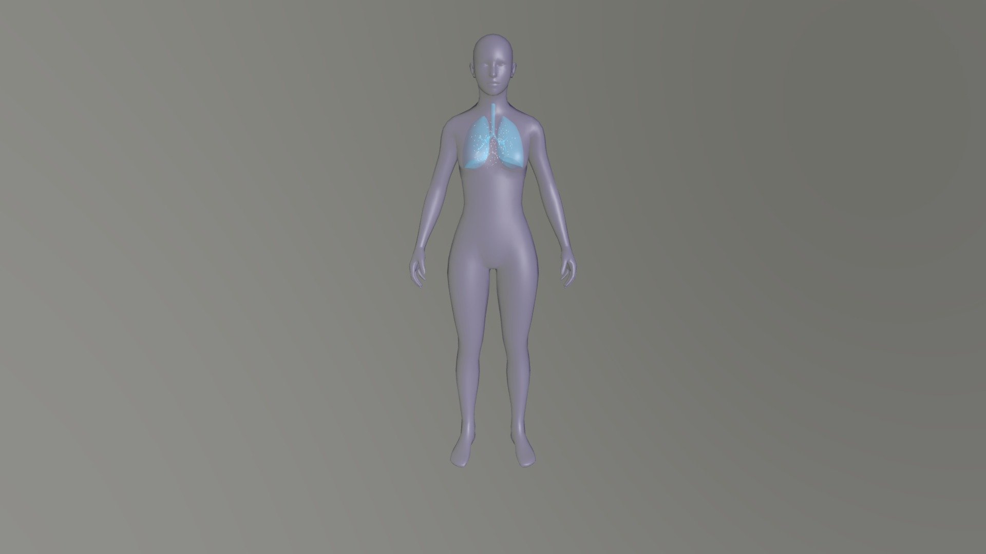 SimpleBody_Test1 