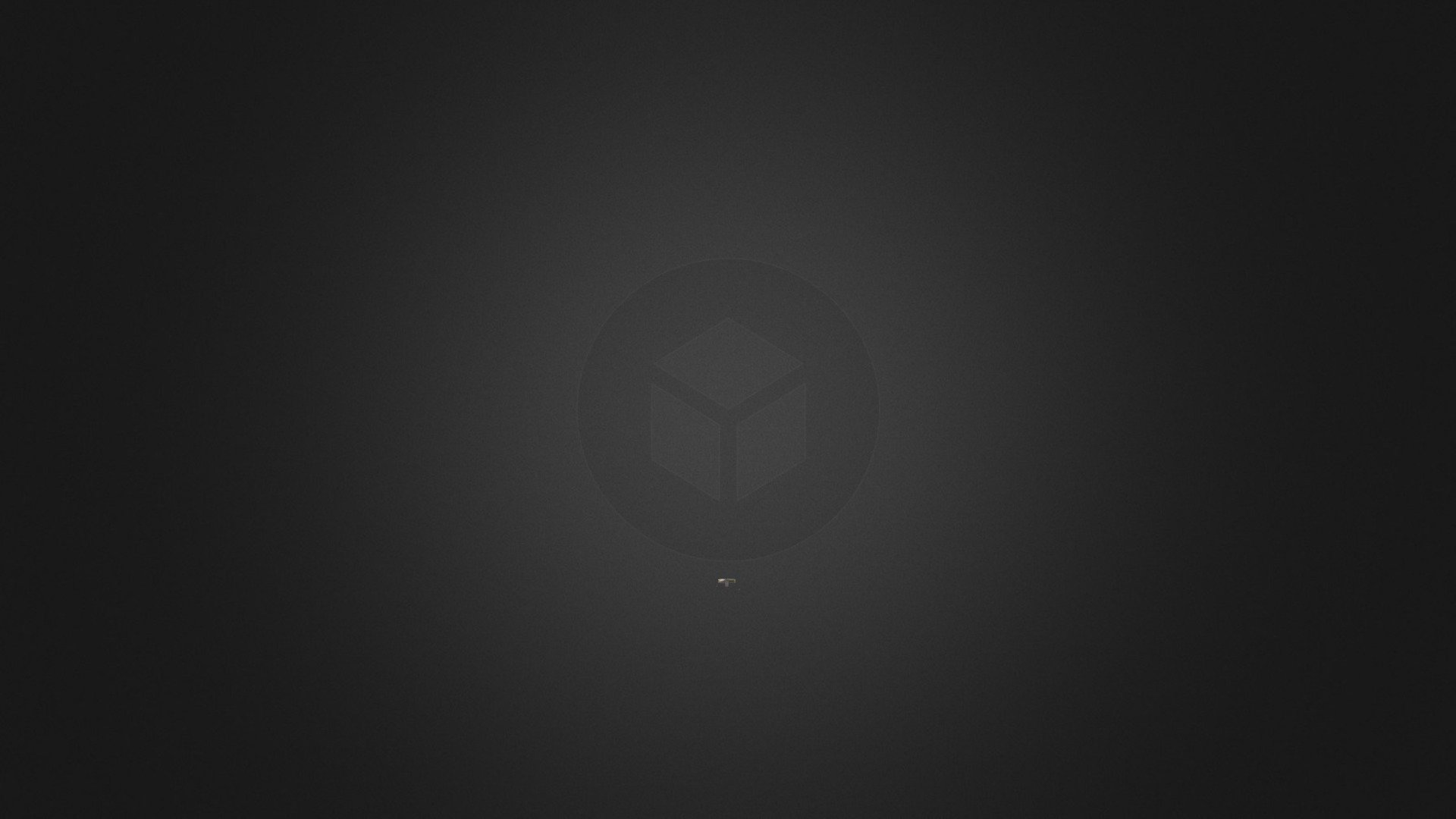 Test2 