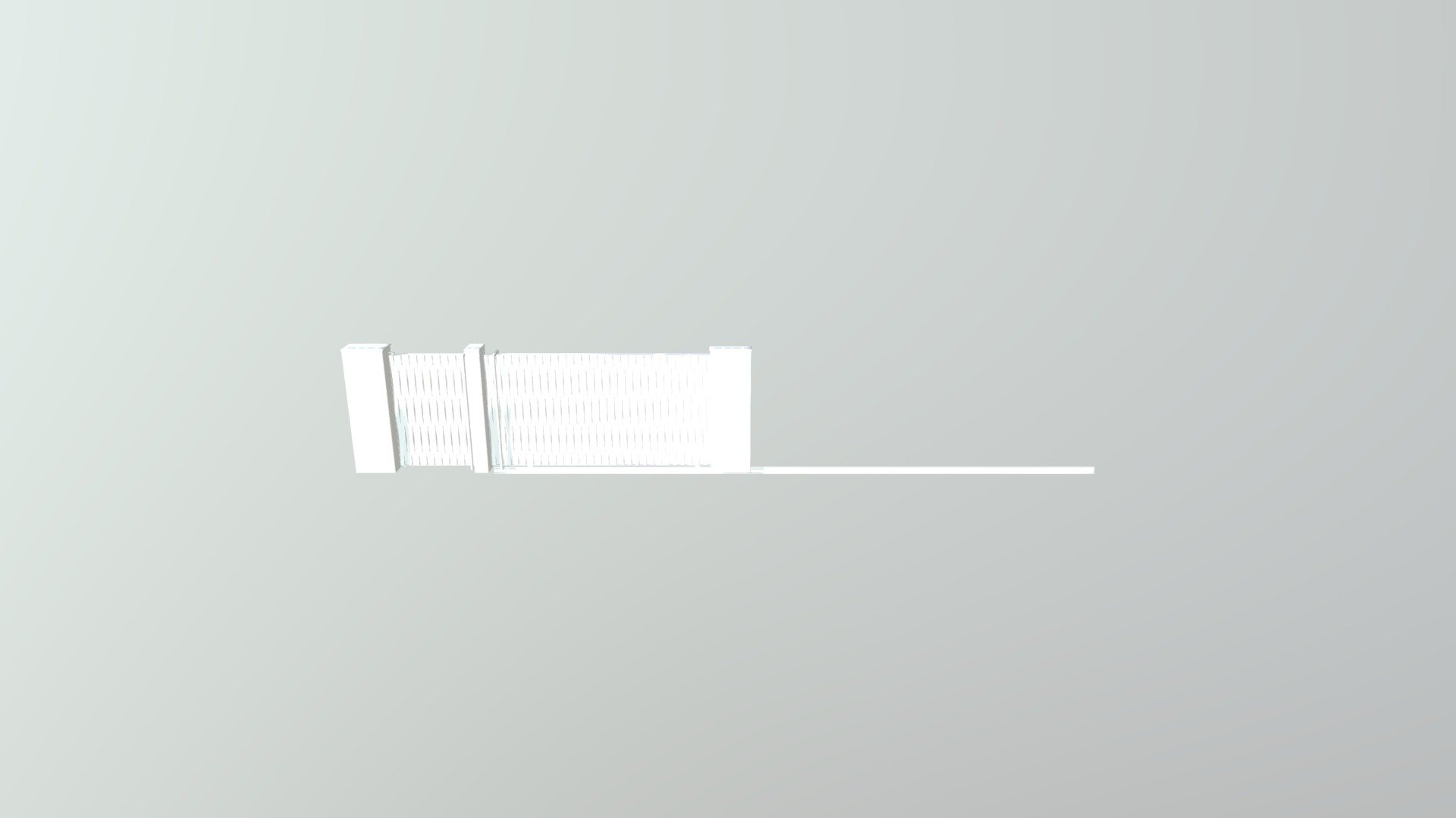 purforated_wave_pattren1 
