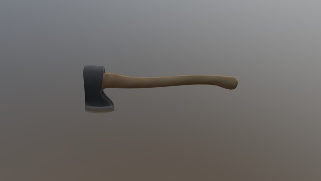 Axe 