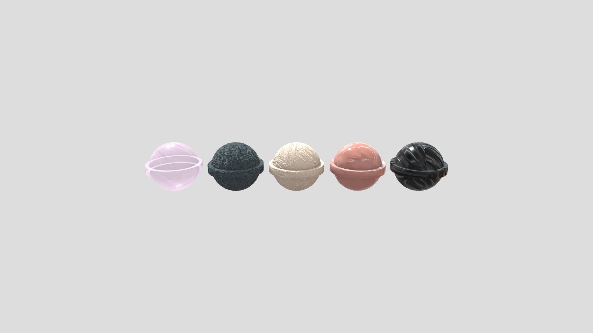 RichardsonSpheres 