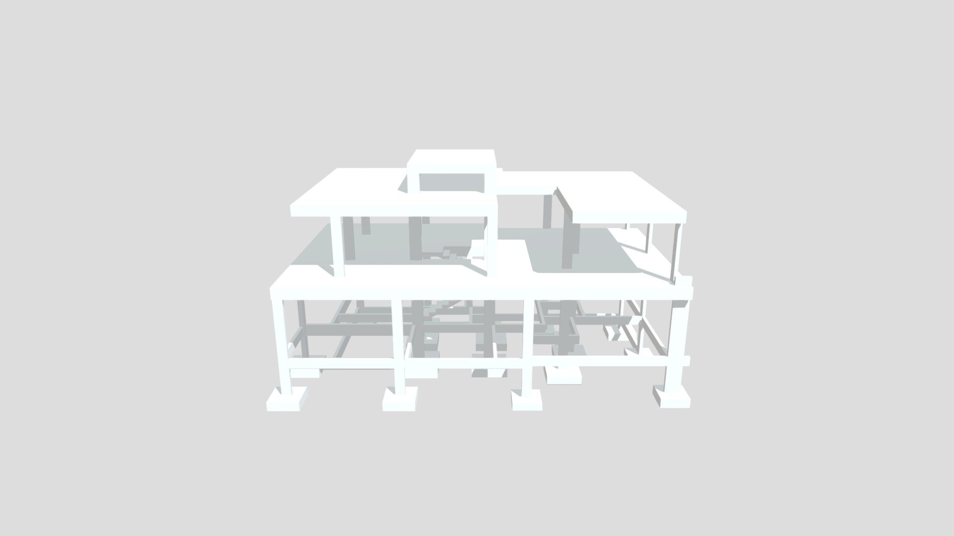 EST-ZEL-R01 