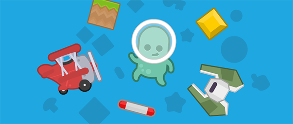 Unlock Your Game Development Potential with Top Free Assets on DevMyAsset