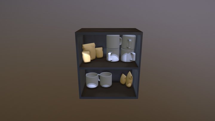 5_1_AE25_Watkins (Mugs and Bags in Shelf)