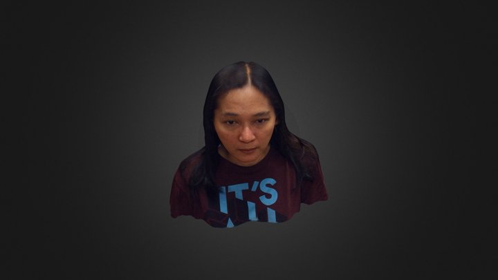 Patcharaporn