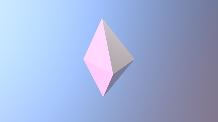 PagSeguro - Model