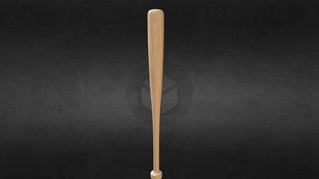 Baseball Bat