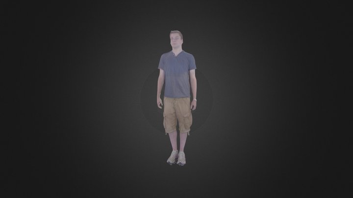 002_Phil