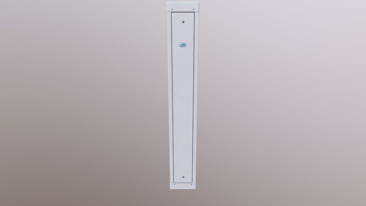 Box_50