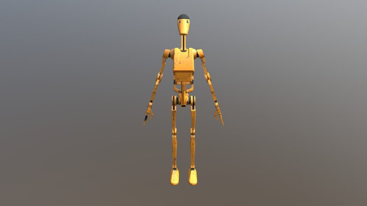 model