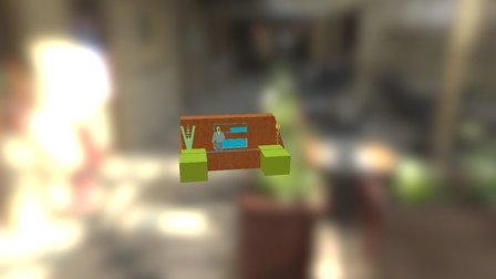 Estan De Venta
