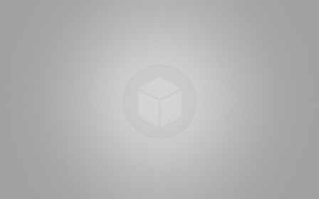 Layout R01
