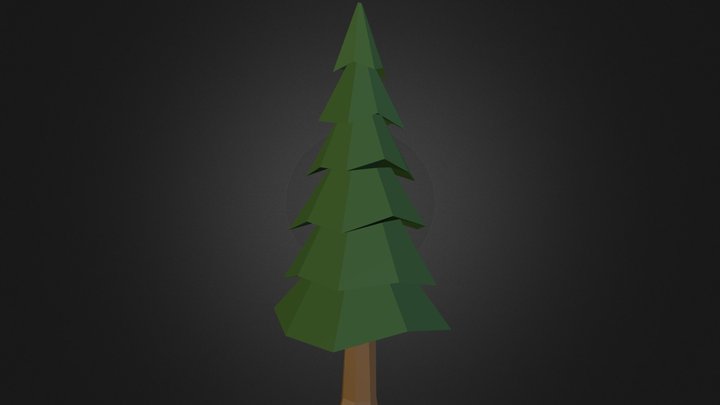 Tree2