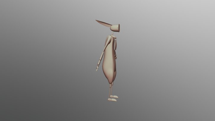 Test Model
