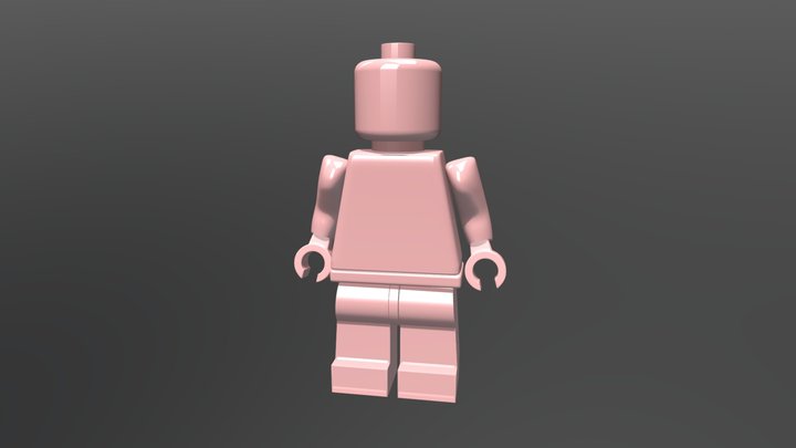 L3G01