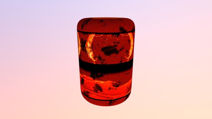 Barrel03