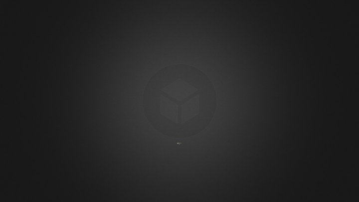 Test2