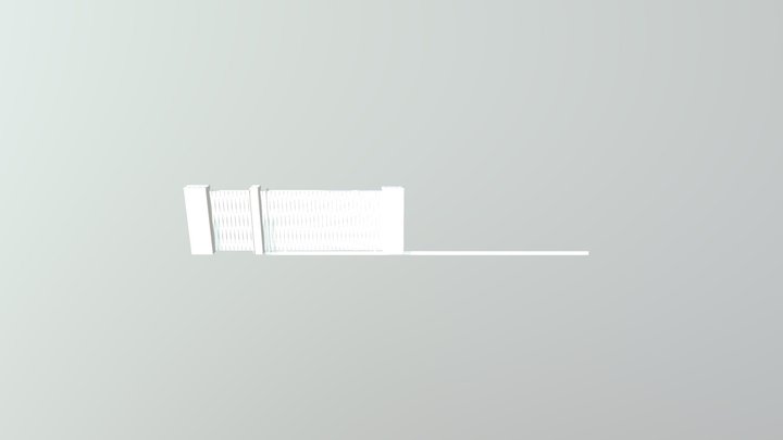 purforated_wave_pattren1